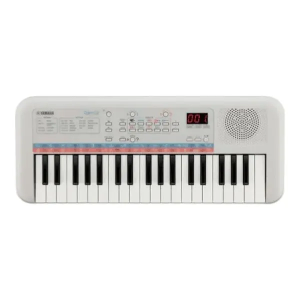 Teclado Musical Infantil Yamaha E30 VAC4520 (MP)
