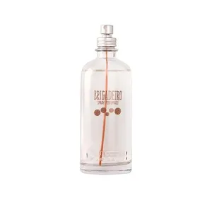 Spray Perfumado L'Occitane Brigadeiro 150ml