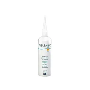 Pielsana Óleo Dermoprotetor 100ml