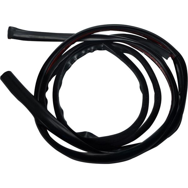 Pingadeira Pvc Dir Gol 98 a 99