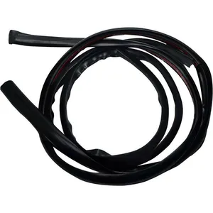 Pingadeira Pvc Dir Gol 98 a 99