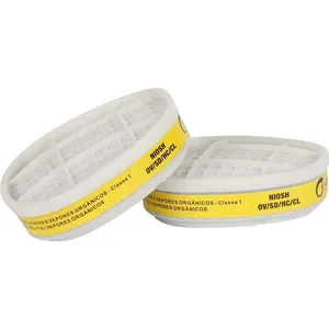 Cartucho químico G03 901794 - LIBUS