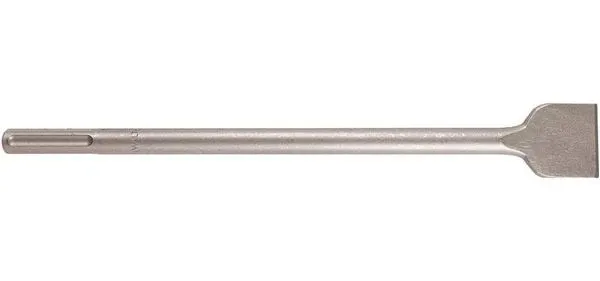 Talhadeira para Martelete 50x400mm SDS-MAX DWA0808 - Dewalt