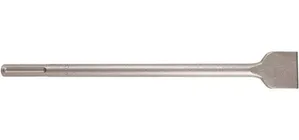 Talhadeira para Martelete 50x400mm SDS-MAX DWA0808 - Dewalt