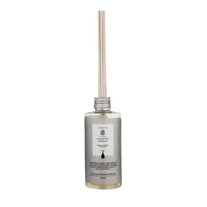 Refil De Difusor De Perfume Magnólia Pacífica Lenvie 200ml