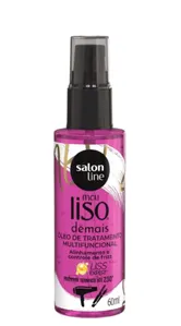 Óleo Finalizador Tutanat Rosa Mosqueta 7ml