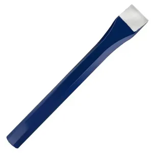 Talhadeira Sextavada em Aço 3/4 - 08 - 1732 - SĂO ROMĂO