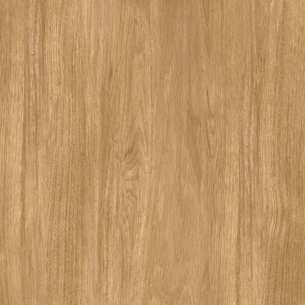 Piso Cerâmico Bold Brilhante Retificado 53x53cm Madeira Caixa 2,57m² - Arielle (MP)