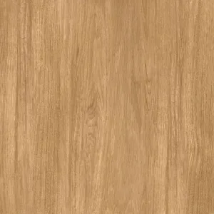 Piso Cerâmico Bold Brilhante Retificado 53x53cm Madeira Caixa 2,57m² - Arielle (MP)