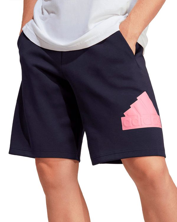 Shorts adidas Future Icons Masculino - PP