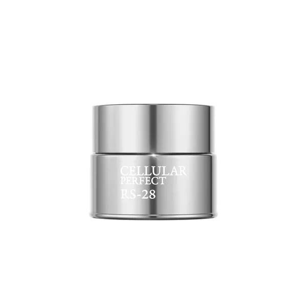 Swiss Perfection Específico Rejuvenation Cream - 50 ml