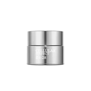Swiss Perfection Específico Rejuvenation Cream - 50 ml