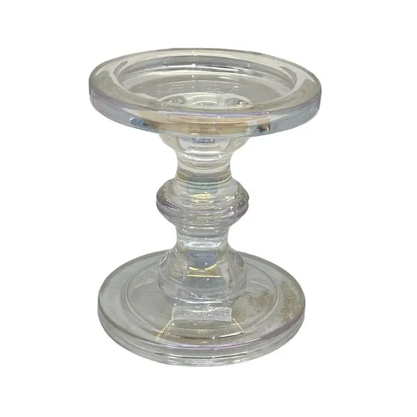 Porta-Velas Noritex 200-5400503