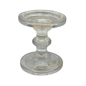Porta-Velas Noritex 200-5400503