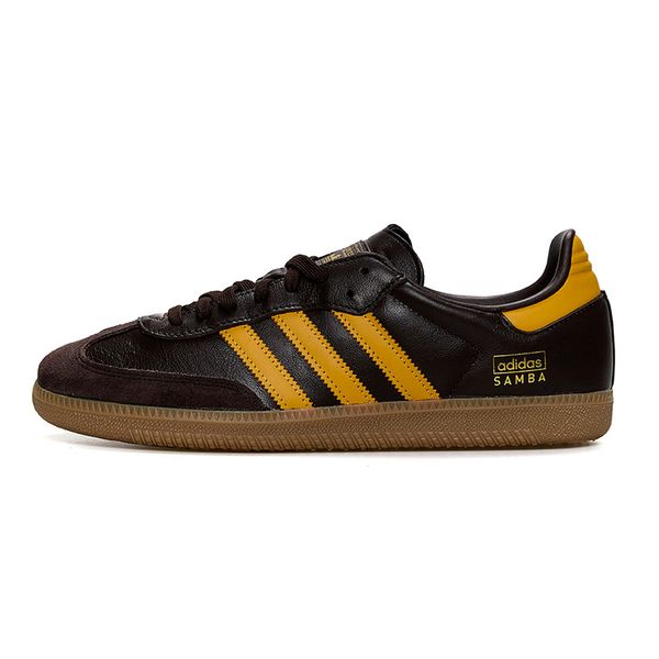 Tênis Adidas Samba Og Unissex - 40