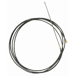 Guia de PTFE 0,8-1,60mm 3,5M - Oximig