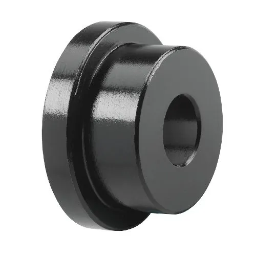 Adaptador para vazador 2.1/4" - 4" 49423 - RIDGID