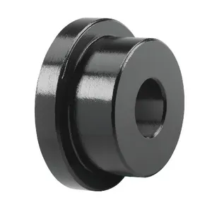 Adaptador para vazador 2.1/4" - 4" 49423 - RIDGID