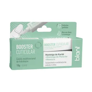 Caneta Blant Booster Cuticular 10g Caneta Blant 10g Booster Cuticular
