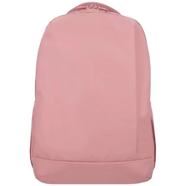 Mochila para Notebook 16" Samsonite Reformation Smithson Rosa 15498916291
