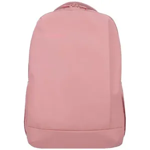 Mochila para Notebook 16" Samsonite Reformation Smithson Rosa 15498916291