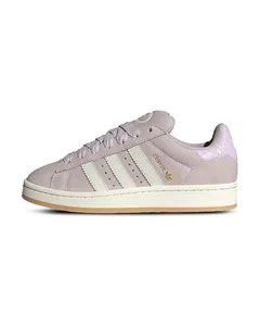 Tênis adidas Campus 00S Feminino - 38