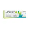 Suplemento Alimentar Artrotabs Pasta para Gatos Avert 60 g
