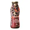 Smoothie Açaí, Morango e Banana 260g