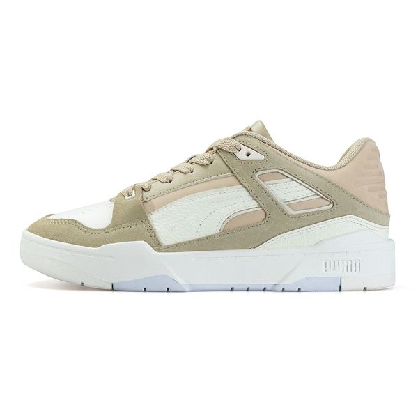 Tênis Puma Slipstream Mix Masculino - 43