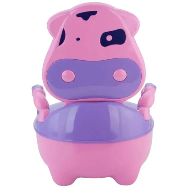 Troninho Musical Prime Baby 737669 (MP)