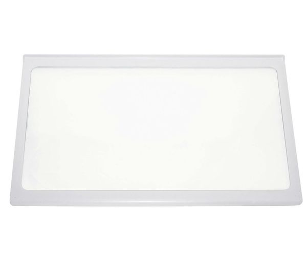 Prateleira de Vidro para Geladeira - W11108178 W11108178