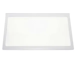 Prateleira de Vidro para Geladeira - W11108178 W11108178