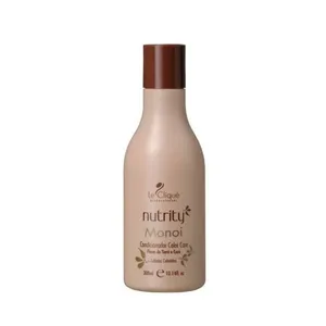 Condicionador Le Cliqué Nutrity Monoi 300ml