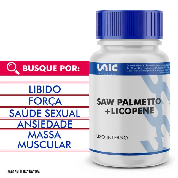 90 Cápsulas 90 Cápsulas 60 Cápsulas 60 Cápsulas