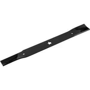 Lâmina de corte para TGM 175 e TGH 175 - VONDER