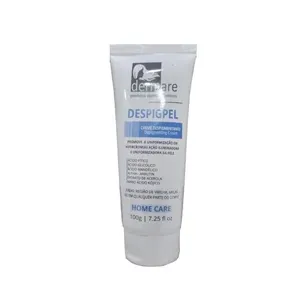 Despigpel 100g - Dermare
