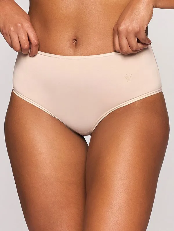 Calcinha Hot Pant Blissy BASE SG