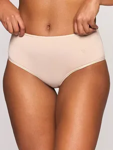 Calcinha Hot Pant Blissy BASE SG