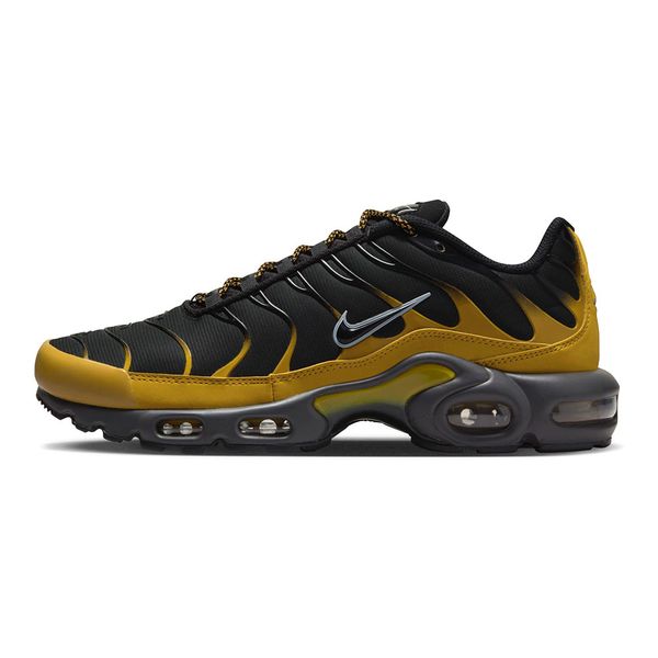 Tênis Nike Air Max Plus Masculino - 45