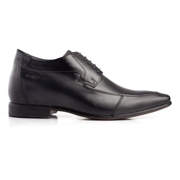 Sapato Dubai Alth 7060-00-PT-39