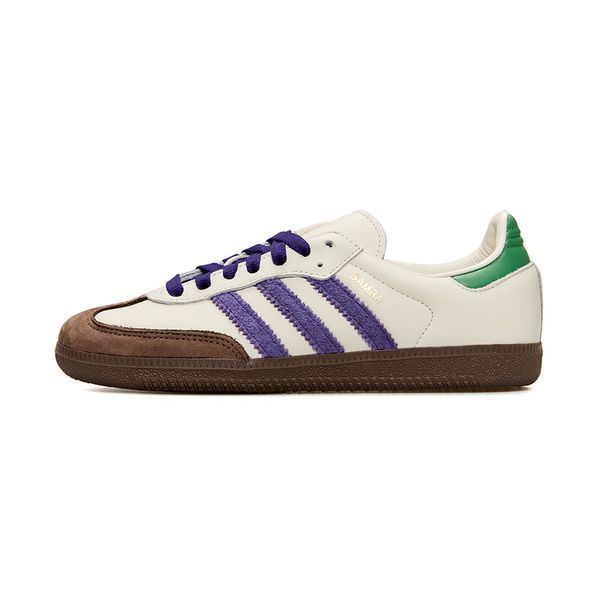 Tênis adidas Samba Og Feminino - 35