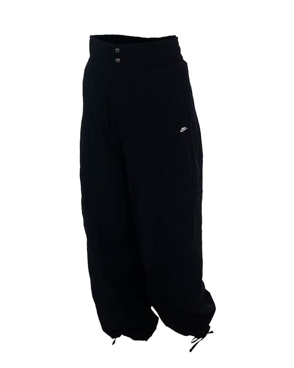 Calça Nike Feminina - P