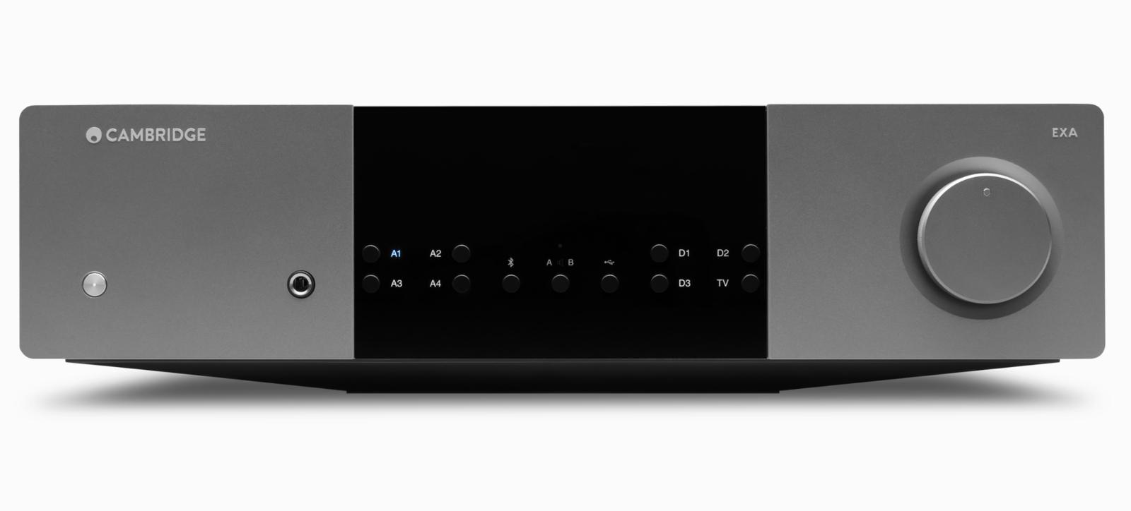 Amplificador Integrado Cambridge Audio EXA100 ( 120v )