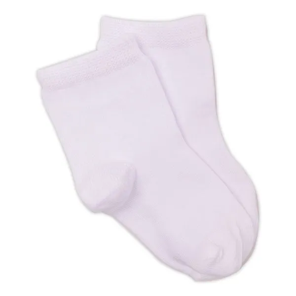 Meia Lupo Baby Infantill - G