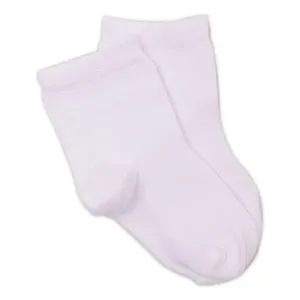 Meia Lupo Baby Infantill - P