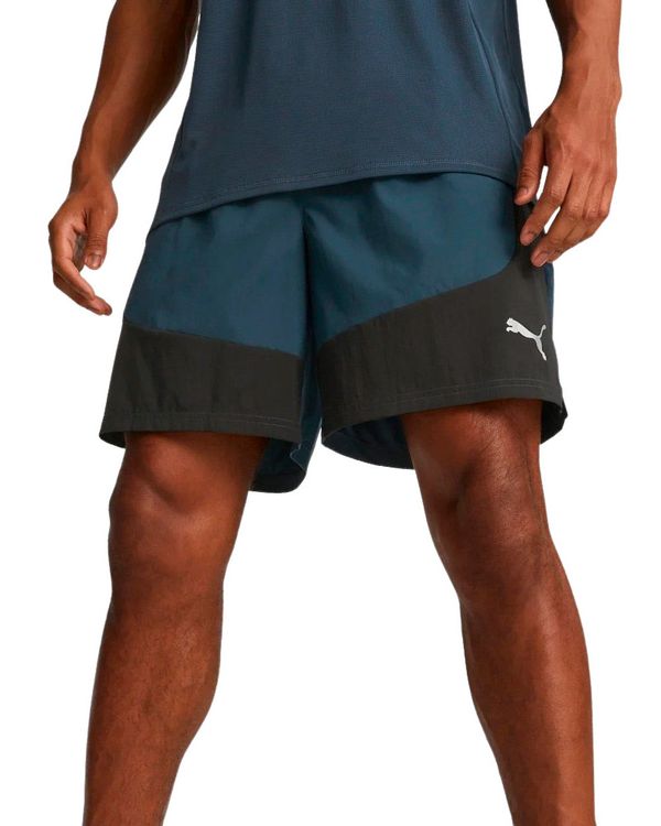 Shorts Puma Run Favorite - M