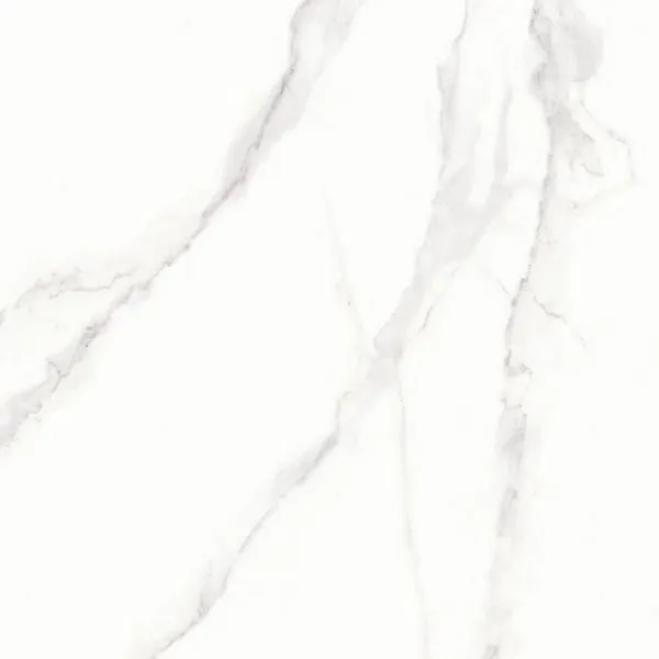 Piso 57x57cm Selena Cinza Caixa com 2,59m² / 8 Peças - 133051 - FIORANNO