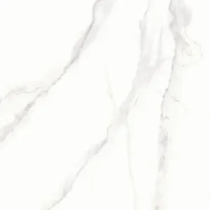 Piso 57x57cm Selena Cinza Caixa com 2,59m² / 8 Peças - 133051 - FIORANNO