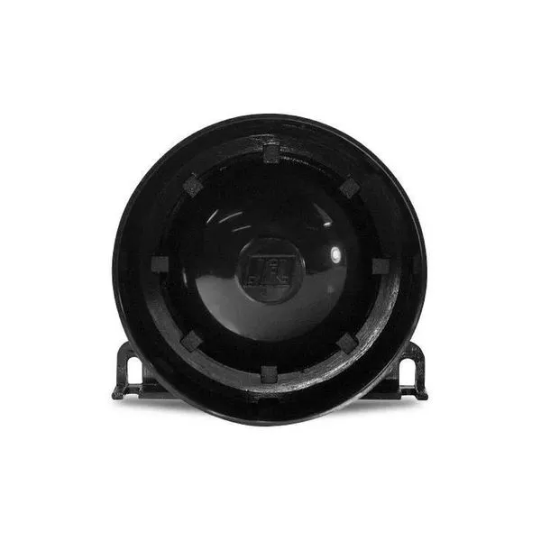Sirene Piezo JFL Preto V4 Sir-115 (MP)