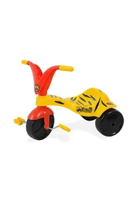 Triciclo Xalingo Tigrão